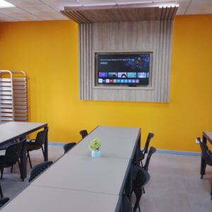 WhatsApp Image 2025-12-17 at 18.28.56