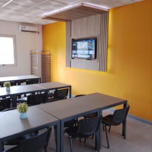 WhatsApp Image 2025-12-17 at 18.28.57