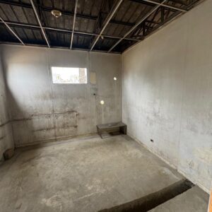 WhatsApp Image 2025-12-17 at 18.29.21 (1)