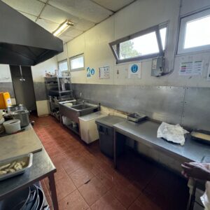 WhatsApp Image 2025-12-17 at 18.29.22 (1)