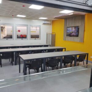 WhatsApp Image 2025-12-17 at 18.31.54 (2)