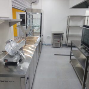 WhatsApp Image 2025-12-17 at 18.31.54