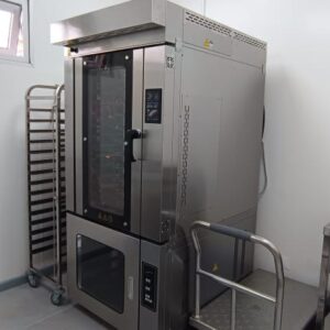 WhatsApp Image 2025-12-17 at 18.31.55