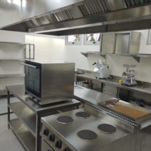 WhatsApp Image 2025-12-17 at 18.31.56 (1)