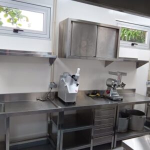 WhatsApp Image 2025-12-17 at 18.31.56