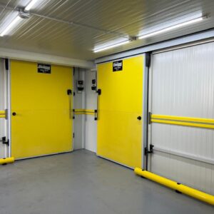 WhatsApp Image 2025-12-17 at 18.37.04 (1)