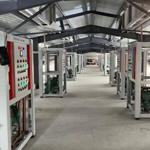 WhatsApp Image 2025-12-17 at 18.37.04 (2)