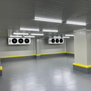 WhatsApp Image 2025-12-17 at 18.37.05 (2)