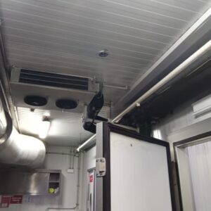 WhatsApp Image 2025-12-17 at 18.37.54