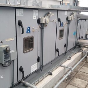 WhatsApp Image 2025-12-17 at 18.37.55