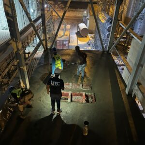 WhatsApp Image 2025-12-17 at 18.40.21 (1)