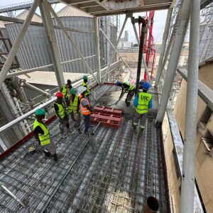 WhatsApp Image 2025-12-17 at 18.40.21 (2)