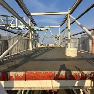 WhatsApp Image 2025-12-17 at 18.40.21