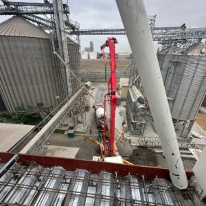 WhatsApp Image 2025-12-17 at 18.40.22 (1)