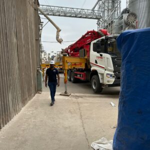 WhatsApp Image 2025-12-17 at 18.40.22 (2)