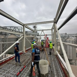 WhatsApp Image 2025-12-17 at 18.40.22