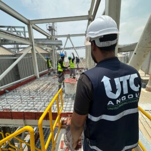 WhatsApp Image 2025-12-17 at 18.40.23 (1)