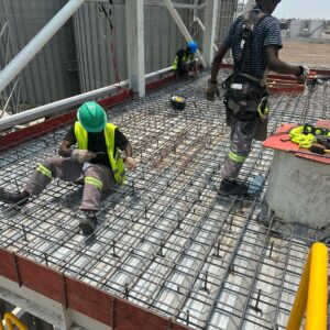 WhatsApp Image 2025-12-17 at 18.40.23