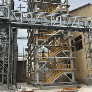 WhatsApp Image 2025-12-17 at 18.41.15