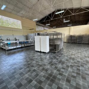 WhatsApp Image 2025-12-17 at 19.07.39 (1)