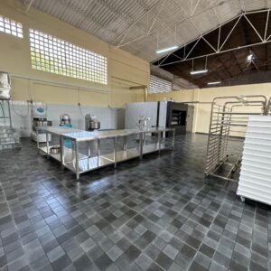 WhatsApp Image 2025-12-17 at 19.07.39 (2)