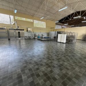 WhatsApp Image 2025-12-17 at 19.07.39