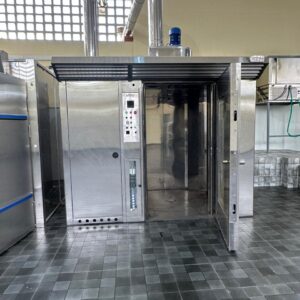 WhatsApp Image 2025-12-17 at 19.07.40 (10)