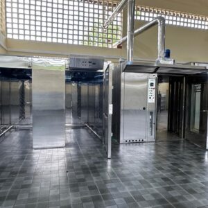 WhatsApp Image 2025-12-17 at 19.07.40 (11)