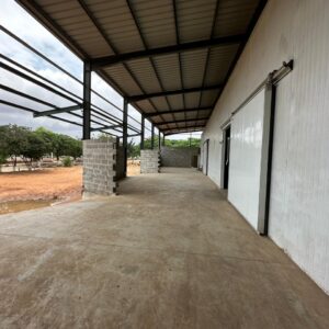 WhatsApp Image 2025-12-17 at 19.07.40 (12)