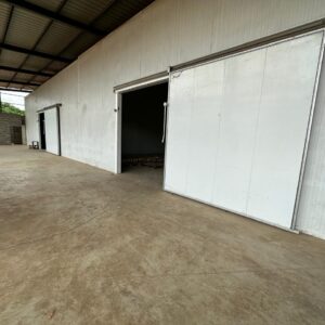 WhatsApp Image 2025-12-17 at 19.07.40 (13)