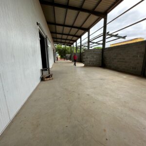 WhatsApp Image 2025-12-17 at 19.07.40 (14)