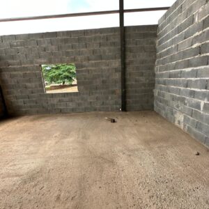 WhatsApp Image 2025-12-17 at 19.07.40 (15)