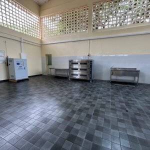 WhatsApp Image 2025-12-17 at 19.07.40 (2)