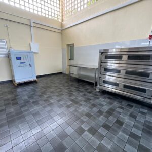 WhatsApp Image 2025-12-17 at 19.07.40 (3)