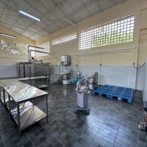 WhatsApp Image 2025-12-17 at 19.07.40