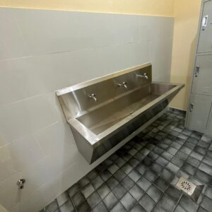 WhatsApp Image 2025-12-17 at 19.07.40 (5)