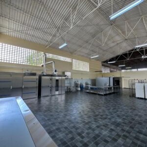 WhatsApp Image 2025-12-17 at 19.07.40 (7)