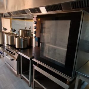 WhatsApp Image 2025-12-18 at 11.12.36 (3)