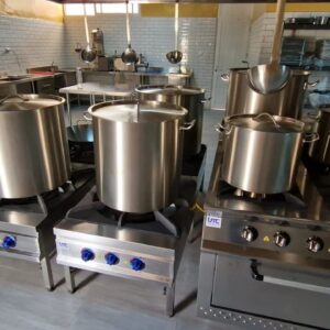 WhatsApp Image 2025-12-18 at 11.12.37 (1)