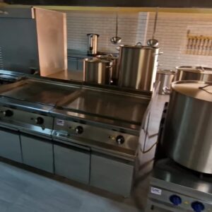 WhatsApp Image 2025-12-18 at 11.12.37 (2)