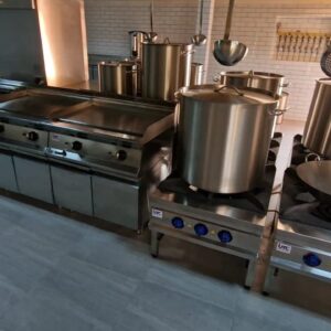 WhatsApp Image 2025-12-18 at 11.12.37 (3)