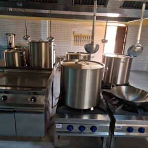 WhatsApp Image 2025-12-18 at 11.12.38