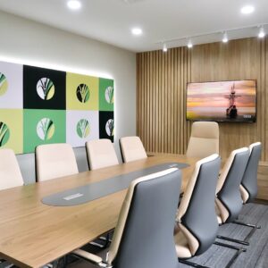 WhatsApp Image 2025-12-18 at 11.12.39 (2)