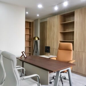 WhatsApp Image 2025-12-18 at 11.12.39 (3)