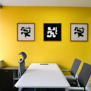 WhatsApp Image 2025-12-18 at 11.12.39