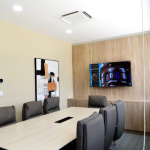 WhatsApp Image 2025-12-18 at 11.12.40 (1)