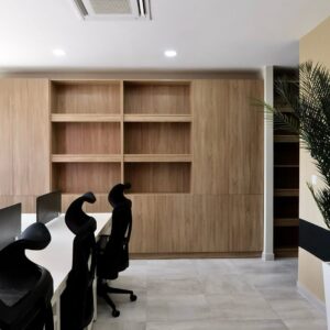 WhatsApp Image 2025-12-18 at 11.12.40 (2)