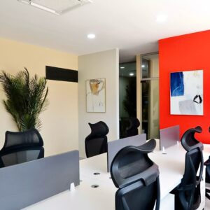 WhatsApp Image 2025-12-18 at 11.12.40 (3)