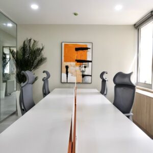 WhatsApp Image 2025-12-18 at 11.12.40