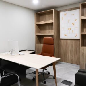 WhatsApp Image 2025-12-18 at 11.12.41